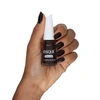 Produto 16816