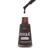 Produto 16821