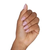 Produto 54638