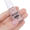 Produto 54639