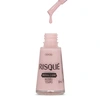 Produto 54641