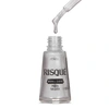 Produto 54790