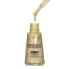 Produto 54754