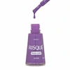 Produto 35075