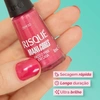 Produto 19475