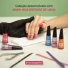 Produto 19479