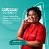 Produto 26849