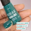 Produto 26850