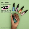 Produto 26852