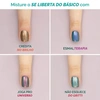 Produto 26853