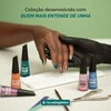 Produto 26854