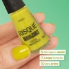 Produto 19484