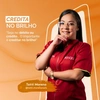 Produto 4222