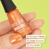 Produto 4223