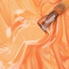 Produto 4224