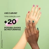 Produto 4225