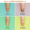 Produto 4226