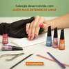 Produto 4227
