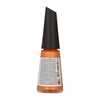 Produto 4230
