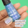 Produto 4232