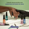 Produto 4236