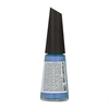 Produto 4239