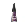 Produto 26859