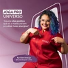 Produto 26860