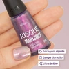 Produto 26861