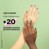 Produto 26863