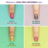 Produto 26864