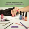 Produto 26865