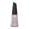 Produto 26868