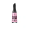 Produto 26869