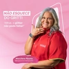 Produto 26870