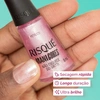 Produto 26871
