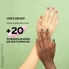 Produto 26873
