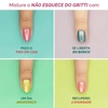 Produto 26874