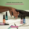 Produto 26875