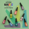Produto 26877