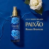 Produto 847429