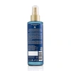 Produto 815216