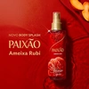 Produto 871934