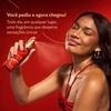Produto 291405