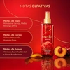Produto 3286701