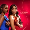 Produto 62137