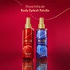 Produto 743009