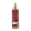 Produto 839721