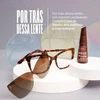 Produto 26878