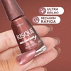 Produto 26879